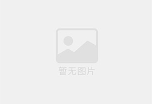 蔬菜保鲜真空预冷机