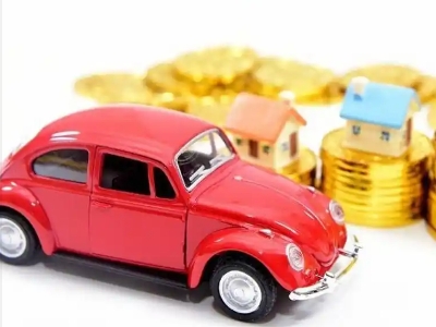 南平车辆抵押贷款全攻略:不押车、无征信要求的申请流程